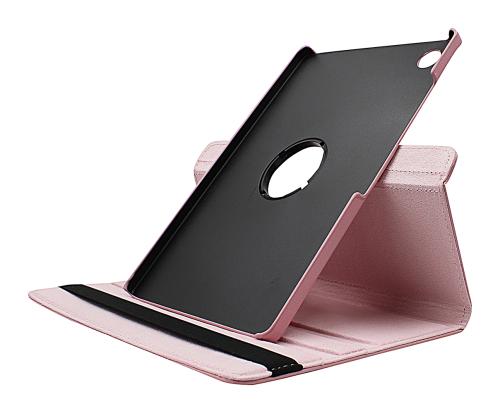 billigamobilskydd.se 360 Suojus Samsung Galaxy Tab A8 10.5 (2021)