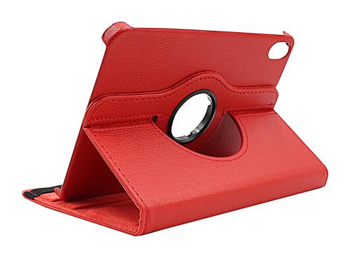 billigamobilskydd.se 360 Suojus iPad Mini A17 Pro 7th gen. (2024)