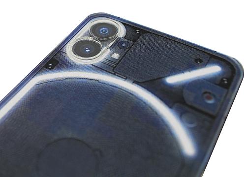 billigamobilskydd.se Lasi Kameralle Nothing Phone (1)