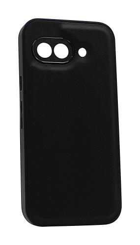 Coverin Magneettikuori Google Pixel 9a