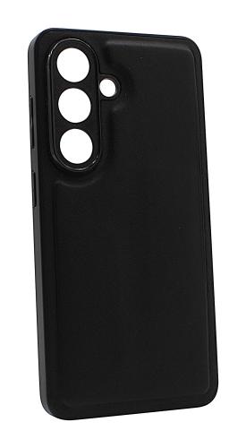 Coverin Magneettikuori Samsung Galaxy S26 (SM-S942B/DS)