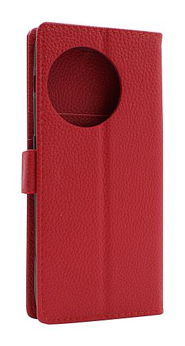 billigamobilskydd.se New Jalusta Lompakkokotelo OnePlus 11 5G