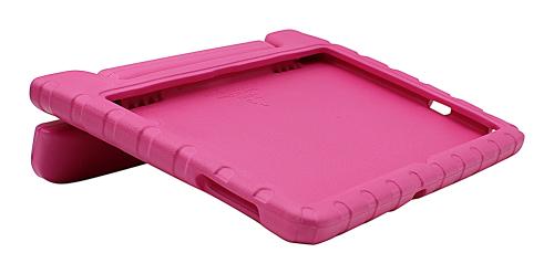 Coverin Standcase-suojus Huawei MediaPad T5 10 (AGS2-W09 / AGS2-L09)