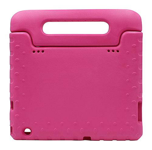 Coverin Standcase-suojus Huawei MediaPad T5 10 (AGS2-W09 / AGS2-L09)