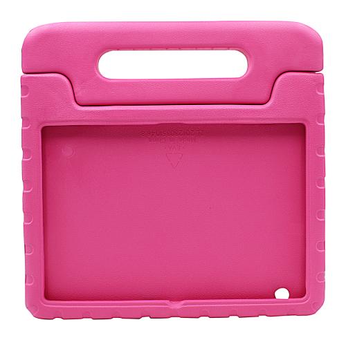 Coverin Standcase-suojus Huawei MediaPad T5 10 (AGS2-W09 / AGS2-L09)
