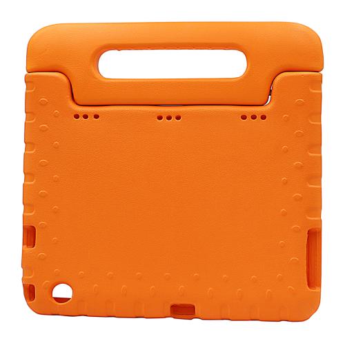 billigamobilskydd.se Standcase-suojus Huawei MediaPad T5 10 (AGS2-W09 / AGS2-L09)