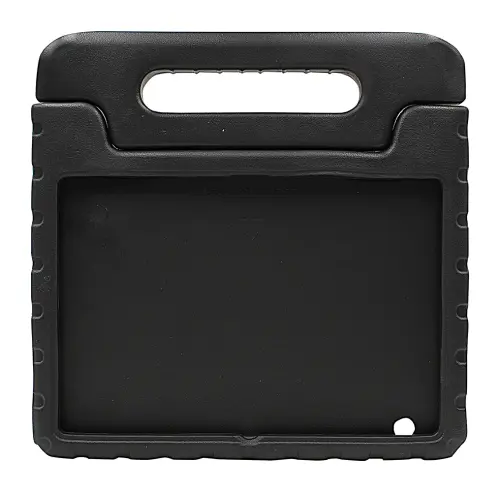 billigamobilskydd.se Standcase-suojus Huawei MediaPad T5 10 (AGS2-W09 / AGS2-L09)