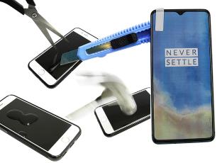 billigamobilskydd.se Näytönsuoja karkaistusta lasista OnePlus 7T