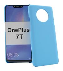 Coverin Hardcase Kotelo OnePlus 7T