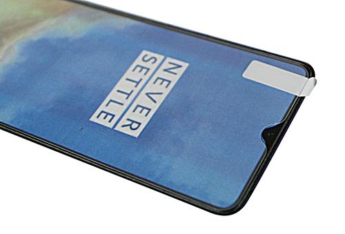 billigamobilskydd.se Näytönsuoja karkaistusta lasista OnePlus 7T