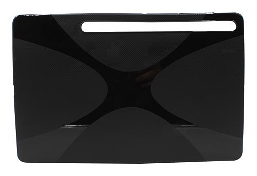 billigamobilskydd.se X-Line-kuoret Samsung Galaxy Tab S7+ / S8+ / S7 FE 12.4