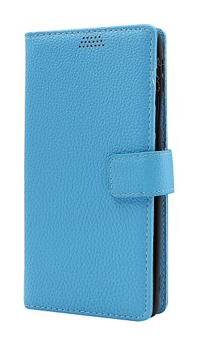billigamobilskydd.se New Jalusta Lompakkokotelo Motorola Edge 30 Pro