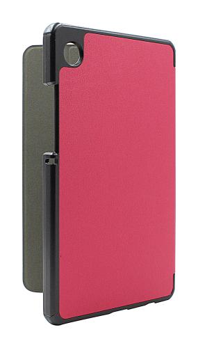 billigamobilskydd.se CoverCase Samsung Galaxy Tab A11-laitteelle