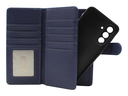 Coverin Skimblocker Samsung Galaxy A36 XL Magneetti Puhelimen Kuoret