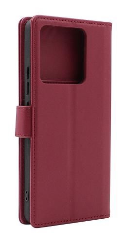 Coverin Skimblocker Xiaomi 14T 5G Puhelimen Kuoret
