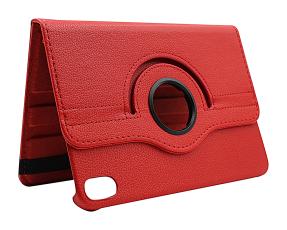 billigamobilskydd.se 360 Suojus iPad Mini A17 Pro 7th gen. (2024)