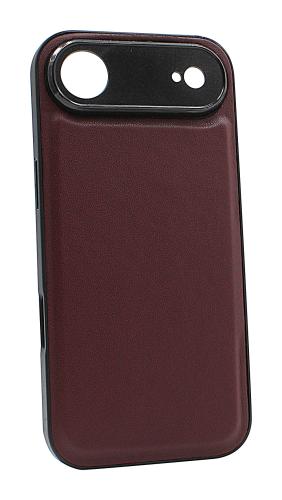 Coverin Magneettikuori iPhone Air