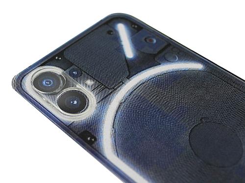 billigamobilskydd.se Lasi Kameralle Nothing Phone (1)