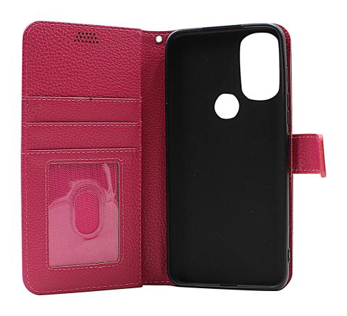 billigamobilskydd.se New Jalusta Lompakkokotelo Motorola Moto G71