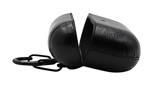 billigamobilskydd.se Crazy Horse Kotelo Apple AirPods Pro -kuulokkeille