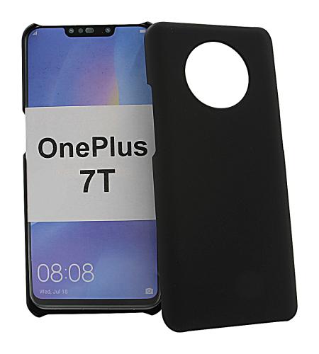 billigamobilskydd.se Hardcase Kotelo OnePlus 7T