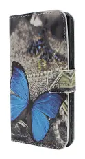 Coverin Kuviolompakko Sony Xperia XA2 (H3113 / H4113)