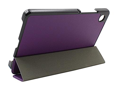 billigamobilskydd.se CoverCase Samsung Galaxy Tab A11-laitteelle