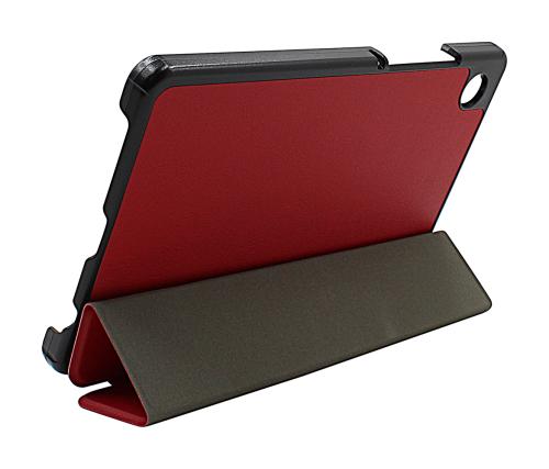 billigamobilskydd.se CoverCase Samsung Galaxy Tab A11-laitteelle