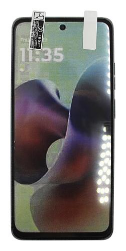 billigamobilskydd.se Näytönsuoja Motorola Moto G56