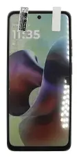 billigamobilskydd.se Näytönsuoja Motorola Moto G56