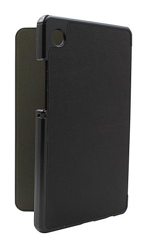 billigamobilskydd.se CoverCase Samsung Galaxy Tab A11-laitteelle