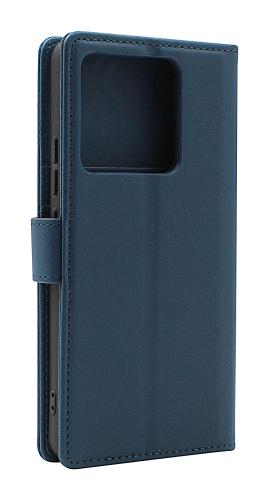 Coverin Skimblocker Xiaomi 14T 5G Puhelimen Kuoret