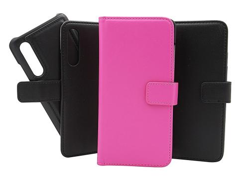 Coverin Skimblocker Magneettikotelo Xiaomi Mi 9