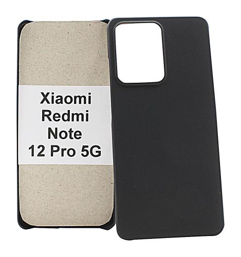 billigamobilskydd.se Hardcase Kotelo Xiaomi Redmi Note 12 Pro 5G