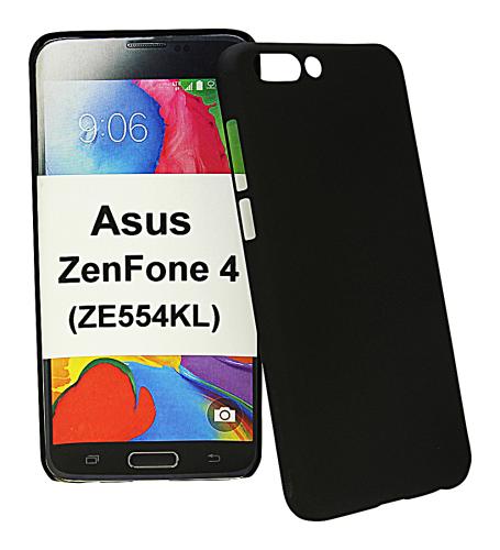 billigamobilskydd.se Hardcase Kotelo Asus ZenFone 4 (ZE554KL)
