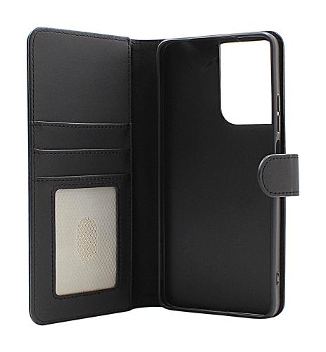 Coverin Skimblocker Motorola Moto G06 / G06 Power Puhelimen Kuoret