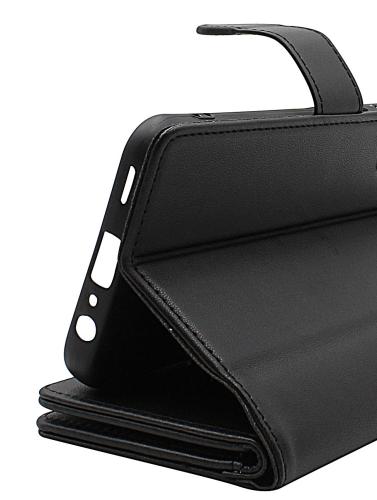 Coverin Skimblocker XL Magnet Wallet OnePlus 12 5G