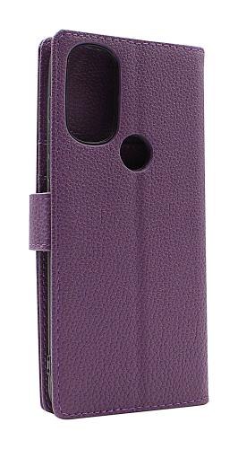 billigamobilskydd.se New Jalusta Lompakkokotelo Motorola Moto G71