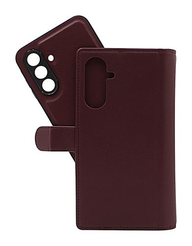 Coverin Skimblocker Samsung Galaxy A26 Magneetti Puhelimen Kuoret