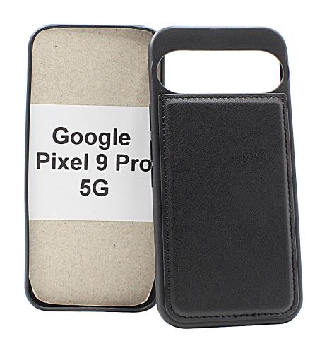 Coverin Magneettikuori Google Pixel 9 / Pixel 9 Pro 5G