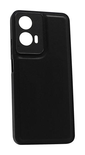 Coverin Magneettikuori Motorola Moto G35 5G