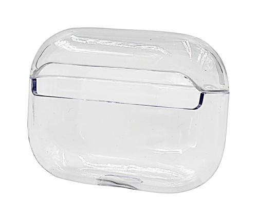 billigamobilskydd.se Designkotelo Apple AirPods Pro-kuulokkeille