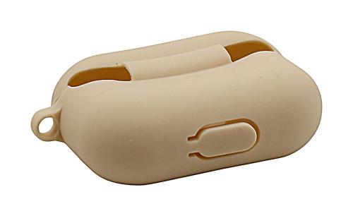 billigamobilskydd.se AirPods Pro Silikonikotelo