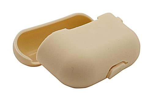 billigamobilskydd.se AirPods Pro Silikonikotelo