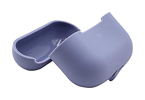 billigamobilskydd.se AirPods Pro Silikonikotelo
