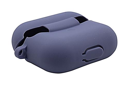billigamobilskydd.se AirPods Pro Silikonikotelo