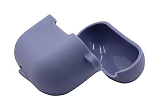 Coverin AirPods Pro Silikonikotelo
