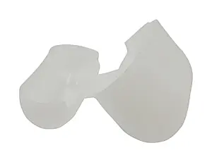 Coverin AirPods Pro Silikonikotelo