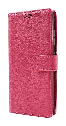 billigamobilskydd.se New Jalusta Lompakkokotelo Nokia 1.4