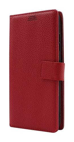 billigamobilskydd.se New Jalusta Lompakkokotelo Nokia 1.4